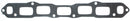 DURAPRO GSEM120D EXTRACTOR GASKET FOR TOYOTA 2F 9/1976 ON
