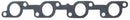 DURAPRO GSEM122D EXHAUST GASKET FOR TOYOTA