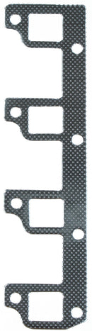 DURAPRO GSEM12D EXTRACTOR GASKET FORD 2000 OHC