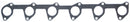 DURAPRO GSEM130D EXTRACTOR GASKET FORD 6 EA-AU