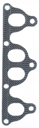 DURAPRO GSEM13D EXHAUST GASKET FOR HONDA ES/ET/A20 NLA