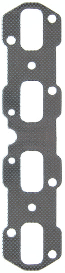 DURAPRO GSEM146D EXTRACTOR GASKET FORD 5.4LT 32V DOHC 2 REQ