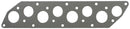 DURAPRO GSEM148D EXTRACTOR GASKET MITS. MITSUBISHI 4D55/56 & TURBO