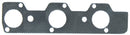 DURAPRO GSEM150D EXTRACTOR GASKET FOR HYUNDAI G6AT/ MITS 6G72