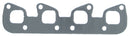 DURAPRO GSEM155D EXTRACTOR GASKET DAIHATSU HC-E HD-E