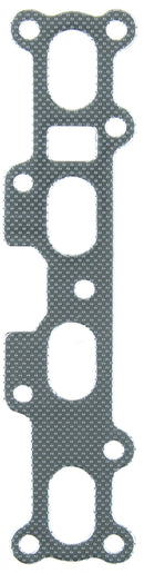 DURAPRO GSEM156D EXTRACTOR GASKET MAZDA BP KF LASER