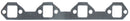 DURAPRO GSEM20D EXTRACTOR GASKET FORD 289-351 WINDSOR