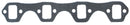DURAPRO GSEM21D EXTRACTOR GASKET FORD 351 WINDSOR