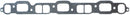 DURAPRO GSEM27D EXTRACTOR GASKET CHEV 250/292