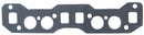 DURAPRO GSEM30D EXTRACTOR GASKET FOR TOYOTA 3K-5K