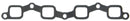 DURAPRO GSEM32D EXTRACTOR GASKET FOR TOYOTA 2TGUE