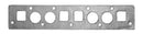 DURAPRO GSEM35D EXTRACTOR GASKET FOR NISSAN A10/12