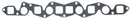 DURAPRO GSEM39D EXTRACTOR GASKET FOR NISSAN PATROL