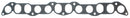 DURAPRO GSEM42D EXHAUST GASKET FOR NISSAN