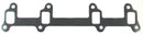 DURAPRO GSEM45D EXTRACTOR GASKET ROVER 3500 2 REQUIRED PER MOTOR