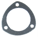 DURAPRO GSEM49D EXHAUST GASKET COLLECTOR