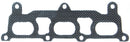 DURAPRO GSEM54D EXTRACTOR GASKET ALLOYTEC 2 REQUIRED