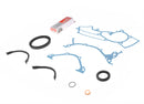 DURAPRO GSEM572D CONVERSION GASKET SET FOR NISSAN VG30E PATHFINDER WD21 ONLY