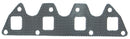 DURAPRO GSEM61D EXHAUST GASKET SUZUKI F8A/10A