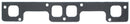 DURAPRO GSEM85D EXTRACTOR GASKET GEMINI 1600