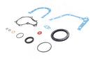 DURAPRO GSEN390D CONVERSION GASKET SET FOR TOYOTA 4A-GE 88-94 COROLLA AE92 AE93