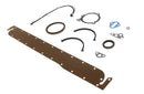 DURAPRO GSEP342D CONVERSION GASKET SET 200 250 ALLOY X/F 10/87-2/93 1PCE RMS