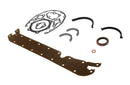DURAPRO GSEP400D CONVERSION GASKET SET CHEV SB 283 305 307 327 350 400 TO 1985