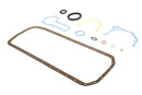 DURAPRO GSEP550D CONVERSION GASKET SET HOLDEN FOR NISSAN RB30E RB25DE RB20E TURBO