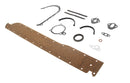 ENDUROTEC GSEP630E CONVERSION GASKET SET FORD FALCON 188 221 FALCON XT XW FAIRLANE ZC
