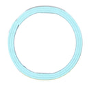DURAPRO GSEPG013D FLANGE GASKET FOR TOYOTA 2GR-FE