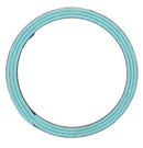 DURAPRO GSEPG016D EXHAUST FLANGE GASKET ISUZU 4JJ1-TCS 08-