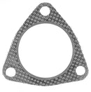 DURAPRO GSEPG017D EXHAUST FLANGE GASKET RB30 SUITS VL COMMODORE