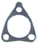 DURAPRO GSEPG019D EXHAUST GASKET MAZDA FORD