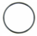 DURAPRO GSEPG024D EXHAUST FLANGE GASKET FOR NISSAN