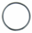 DURAPRO GSEPG025D EXHAUST FLANGE GASKET FOR NISSAN
