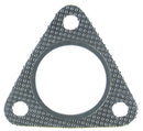 DURAPRO GSEPG026D EXHAUST FLANGE GASKET FOR KIA FE HYUNDAI J3