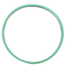 DURAPRO GSEPG029D EXHAUST FLANGE GASKET