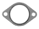 DURAPRO GSEPG030D EXHAUST GASKET MITS 4M41
