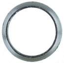 DURAPRO GSEPG031D EXHAUST FLANGE GASKET JEEP 1994-19