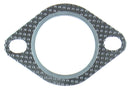 DURAPRO GSEPG032D EXHAUST GASKET FOR HYUNDAI