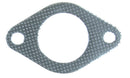 DURAPRO GSEPG041D EXHAUST FLANGE MITSUBISHI 6G72/4
