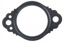 DURAPRO GSEPG046D EXHAUST FLANGE MITSUBISHI 4M41 PAJERO TRITON