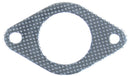 DURAPRO GSEPG050D EXHAUST FLANGE GASKET FORD/MAZ AJ