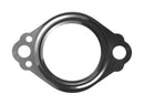 DURAPRO GSEPG053D EXH FLANGE GSKT MITSUBISHI