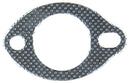 DURAPRO GSEPG073D EXHAUST FLANGE HOLDEN ALLOYTEC 3.6 CAPTIVA ONLY