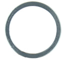 DURAPRO GSEPG076D EXHAUST FLANGE FOR TOYOTA 1HD-T Di TURBO