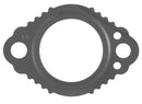 DURAPRO GSEPG101D EX FLANGE MITSUBISHI 6B31