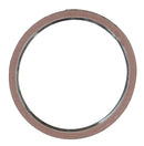 DURAPRO GSEPG205D EX FLANGE MAZDA PE-VPS PY-VPS CX-3 CX-5 CX-8 MAZDA 3 MAZDA 6 MX5