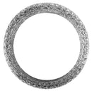 DURAPRO GSEPG259D EX FLANGE MITSUBISHI 4N15 PAJERO SPORT TRITON
