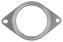 DURAPRO GSEPG267D EXHAUST FLANGE FOR NISSAN MR20DD QASHQAI J11 4/16> X-TRAIL T32 1/16>